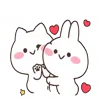 ❤️