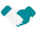 🤝