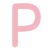 🌸