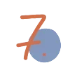 7️⃣