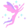 🧚‍♀️