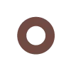 ⭕️