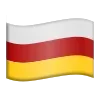 🇦🇲