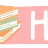 📚