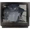 📺