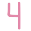 4️⃣