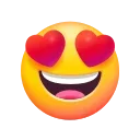 😍
