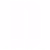 🤍