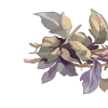 🌸