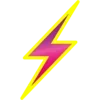 ⚡️