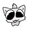 😋