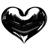 🖤