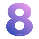 8️⃣