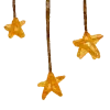 ⭐