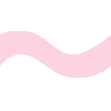 🎀