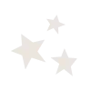 ✨