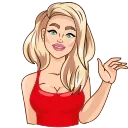 😉