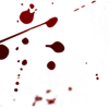 🩸