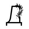 🔠