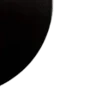 🩸