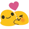👩‍❤️‍👩