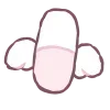 🍥