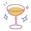 🍸