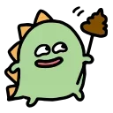 💩