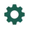 ⚙️