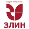 🇧🇾