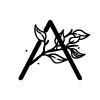 🔠