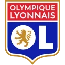 🇫🇷