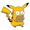 ⚡️