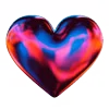 ❤️‍🔥