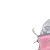 😀