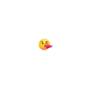 😘