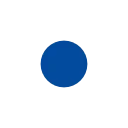 🔵