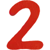 2️⃣