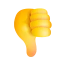 👎