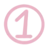 1️⃣