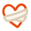 ❤️‍🩹