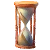 ⏰️