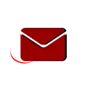 ✉️