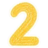 2️⃣