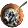 🥣