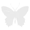 🦋