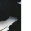 🙂