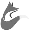 🦊