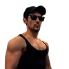 💪