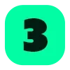 3️⃣